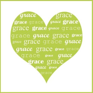 grace_heart