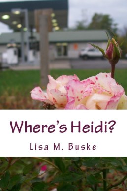 262305_418845151512750_1977587950_n