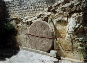 jesus-sealed-tomb