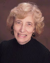 #P3 - I LIKE THIS ONE!