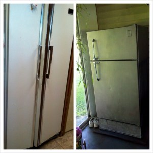 PhotoGrid_1377347943935