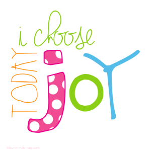 choose-joy_complete-collection