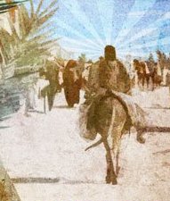 jesus-on-donkey1