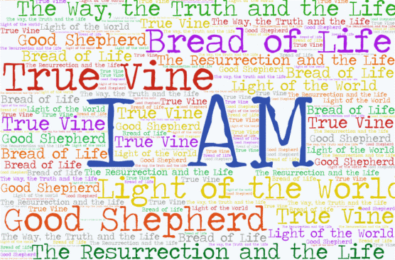 2017-07-09-The-Great-I-AM-600x600