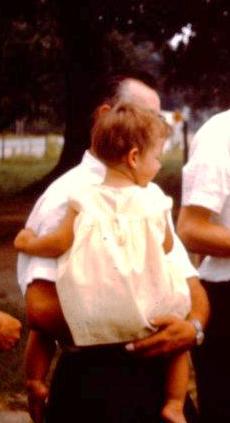 421602_10150649339523754_1079464479_n