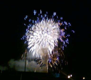 Fireworks1